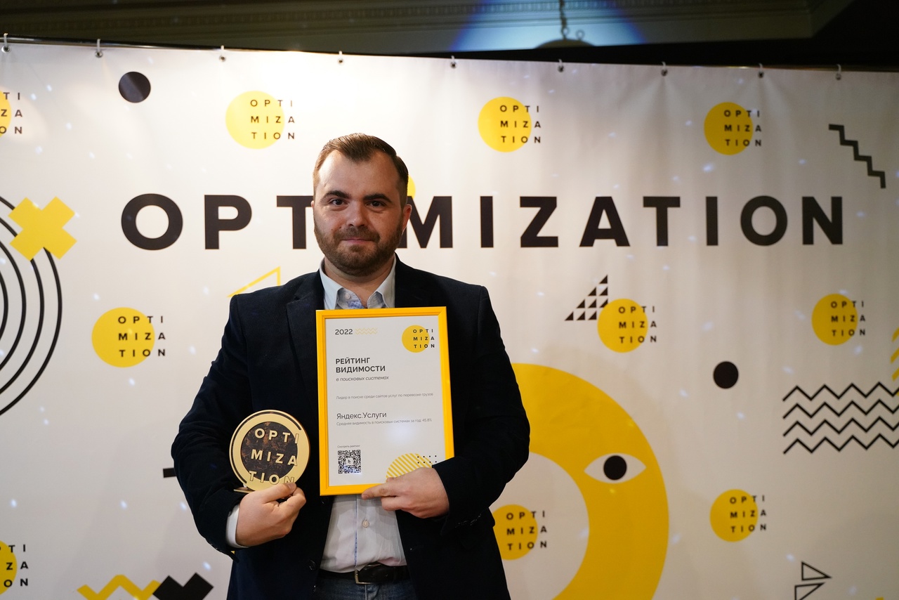 Положительные эмоции и впечатления, которые зарядят вас на весь последующий год