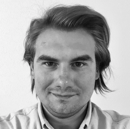 Владлен Ситников