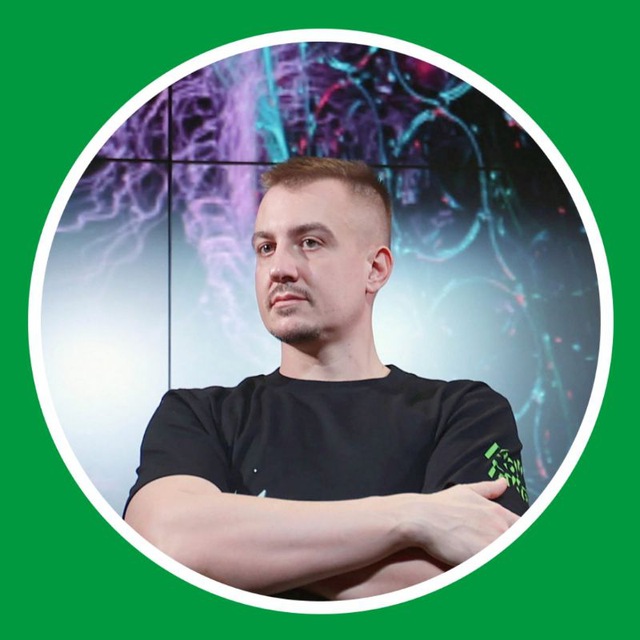 Андрей Гусаров