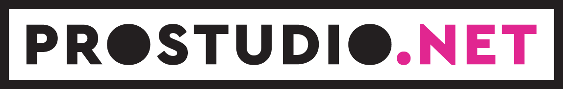 Продакшн Компания Prostudio