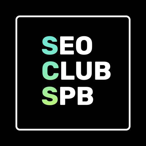 https://seoclubspb.ru/
