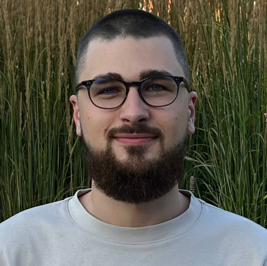 Дмитрий Ковтун 