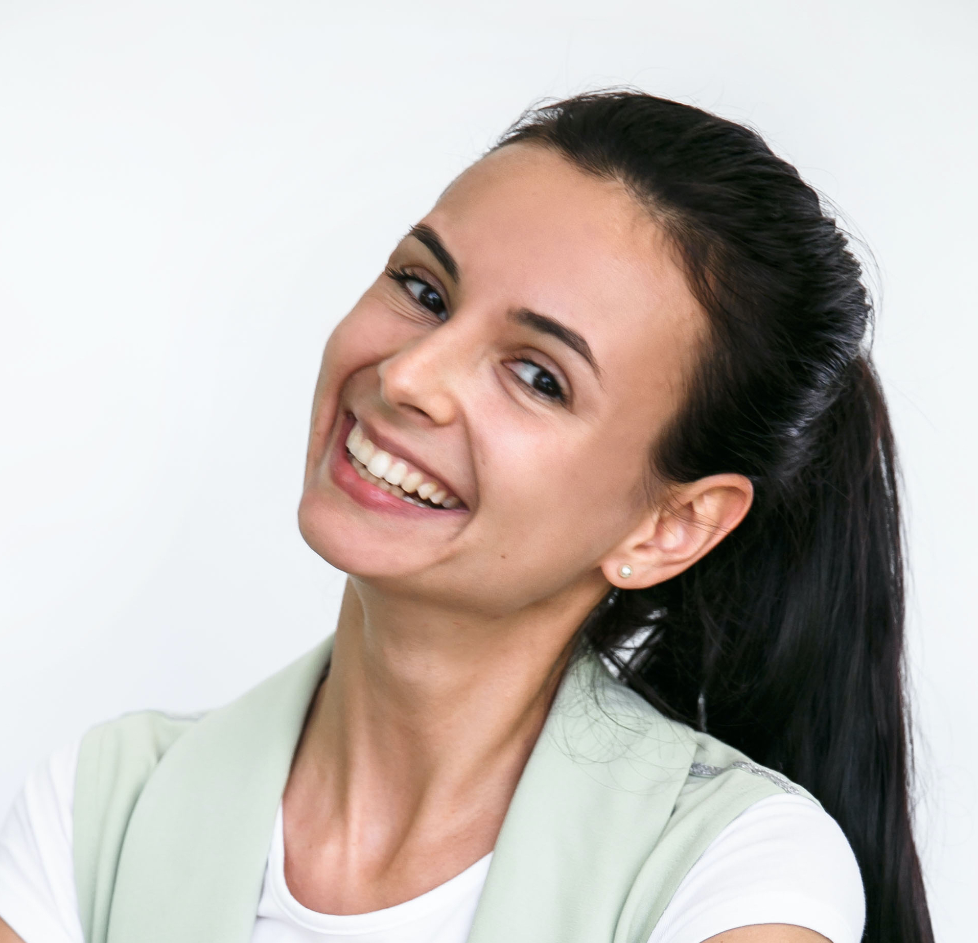 Марьяна Пилипенко