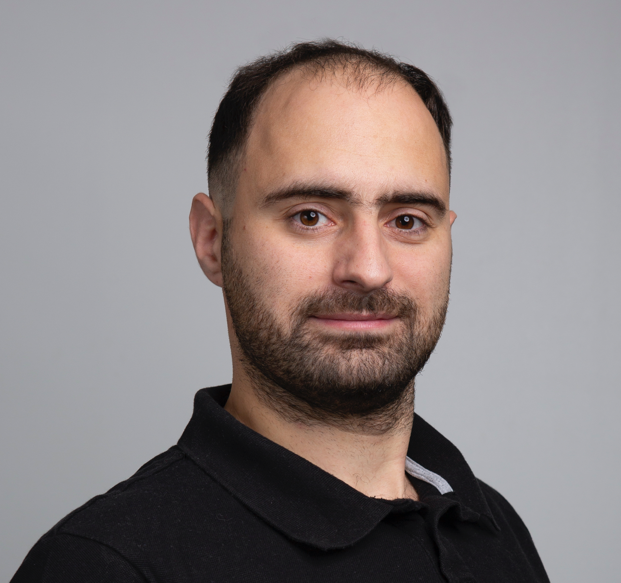 Евгений Чуранов