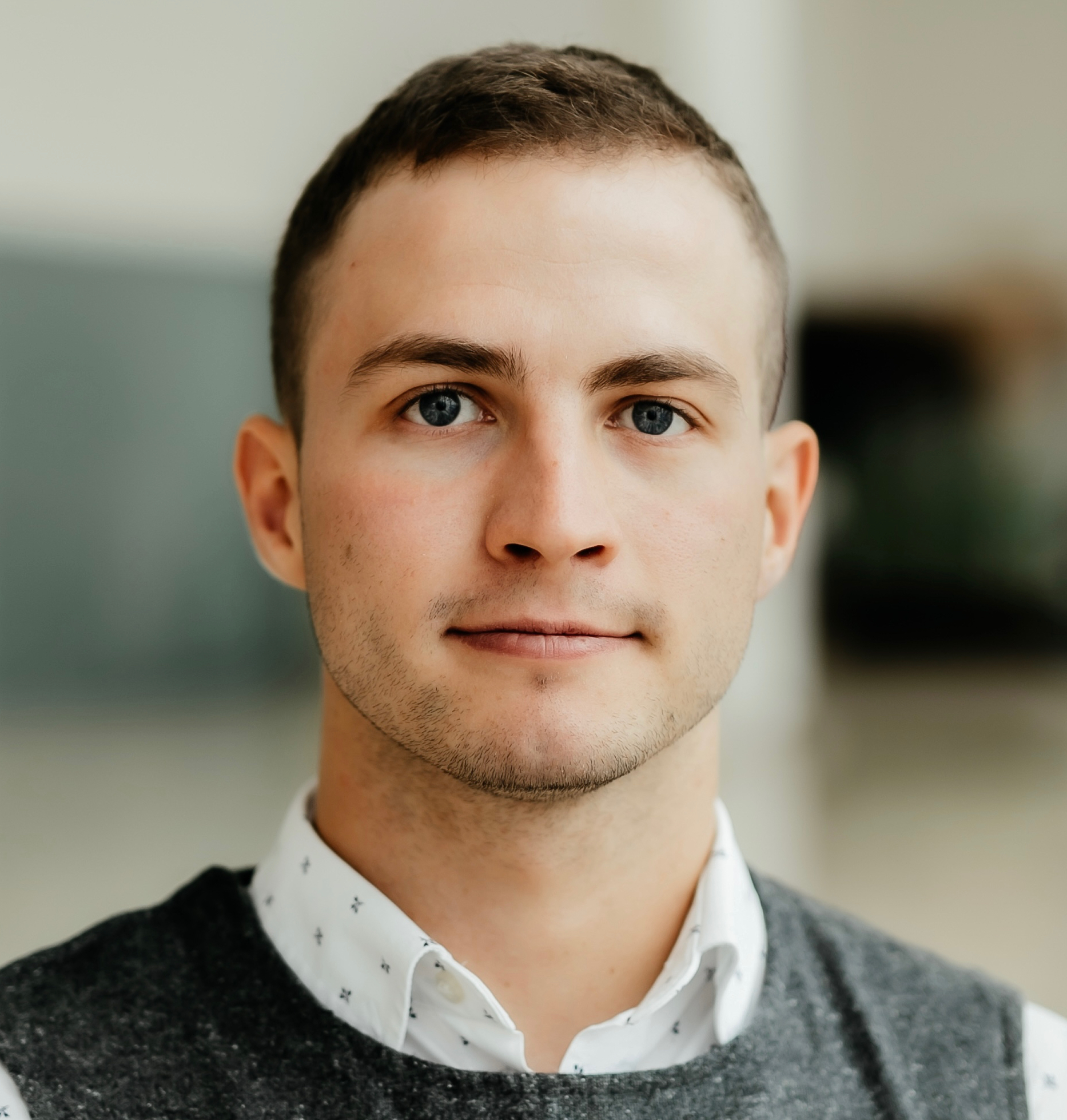 Аркадий Григорьев