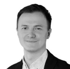 Рамазан Миндубаев