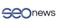 Seonews