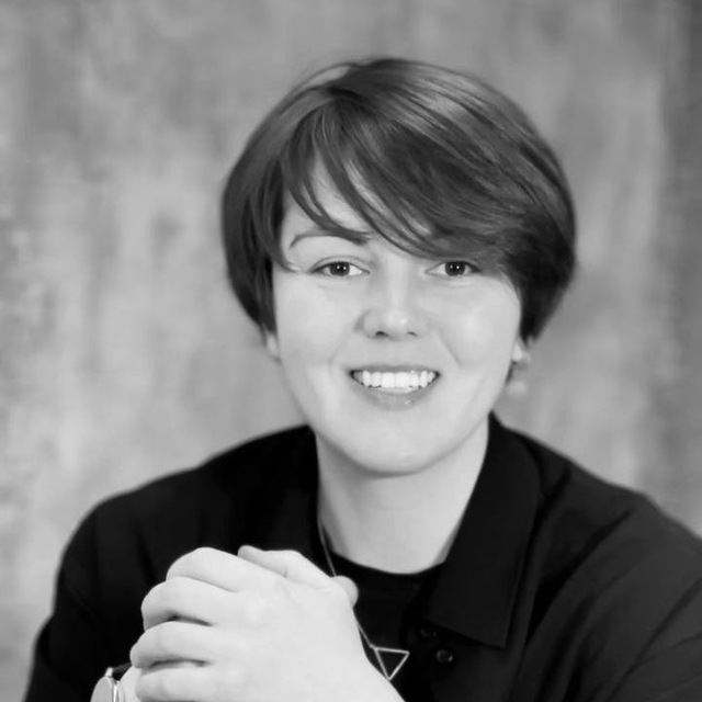 Илзе Петроцкая