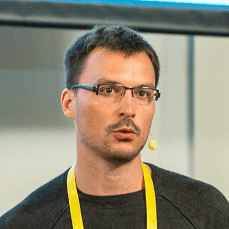 Станислав Поломарь