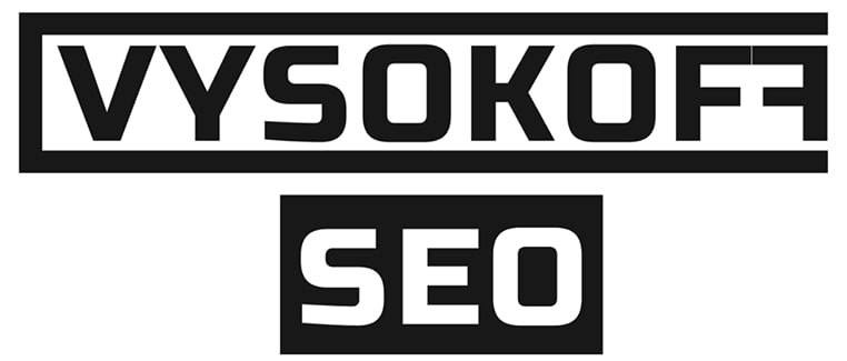 Vysokoff SEO