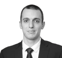 Алексей Файнгор