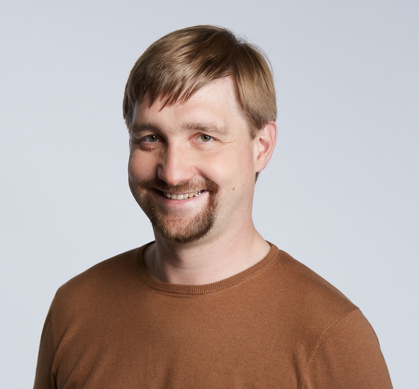 Андрей Калинин