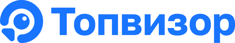 Топвизор