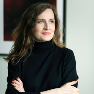 Алена Артемьева