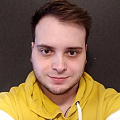 Артем Багненко